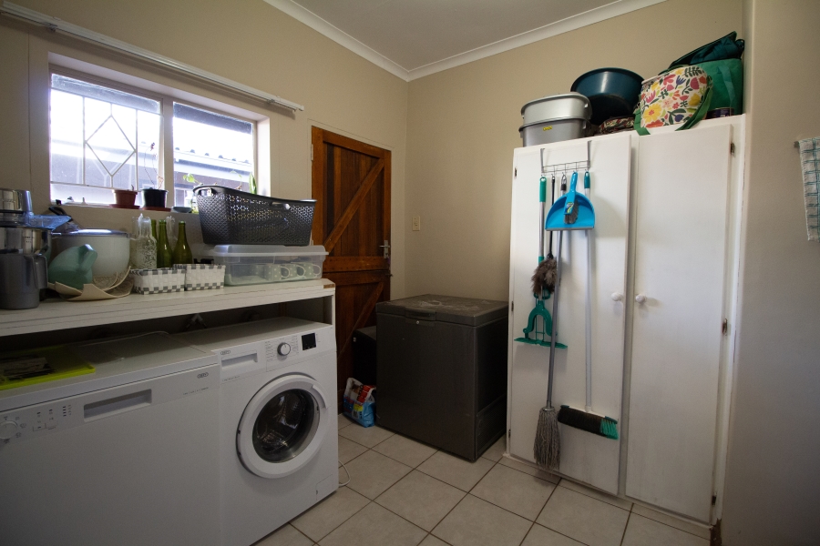 3 Bedroom Property for Sale in Blydeville Northern Cape